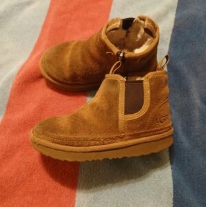 Kids uggs